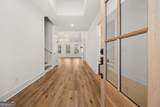 502 Level Creek Road - Photo 4