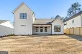 502 Level Creek Road - Photo 40