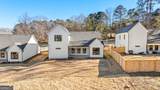502 Level Creek Road - Photo 41