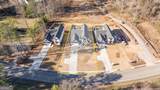 502 Level Creek Road - Photo 43