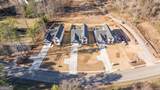 502 Level Creek Road - Photo 45