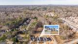 502 Level Creek Road - Photo 46