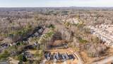 502 Level Creek Road - Photo 47