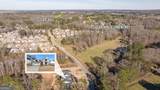 502 Level Creek Road - Photo 48