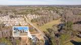 502 Level Creek Road - Photo 49