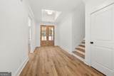 502 Level Creek Road - Photo 5