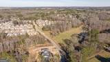 502 Level Creek Road - Photo 50