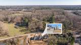 502 Level Creek Road - Photo 52