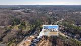 502 Level Creek Road - Photo 53