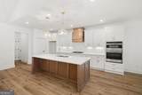 502 Level Creek Road - Photo 9