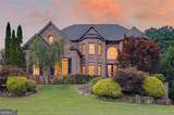 3285 Kylee Dawn Circle - Photo 1
