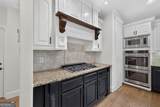 3285 Kylee Dawn Circle - Photo 10