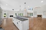 3285 Kylee Dawn Circle - Photo 12