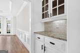 3285 Kylee Dawn Circle - Photo 17