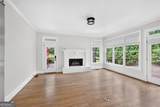 3285 Kylee Dawn Circle - Photo 19