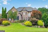 3285 Kylee Dawn Circle - Photo 2