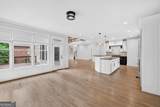 3285 Kylee Dawn Circle - Photo 20