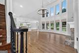 3285 Kylee Dawn Circle - Photo 23