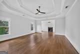 3285 Kylee Dawn Circle - Photo 26