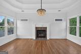 3285 Kylee Dawn Circle - Photo 27