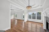 3285 Kylee Dawn Circle - Photo 29