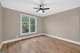 3285 Kylee Dawn Circle - Photo 38