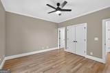 3285 Kylee Dawn Circle - Photo 39