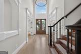 3285 Kylee Dawn Circle - Photo 4