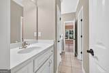 3285 Kylee Dawn Circle - Photo 40