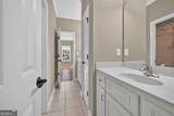 3285 Kylee Dawn Circle - Photo 41