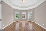 3285 Kylee Dawn Circle - Photo 42