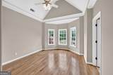3285 Kylee Dawn Circle - Photo 43