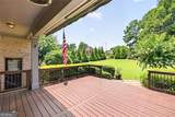 3285 Kylee Dawn Circle - Photo 45