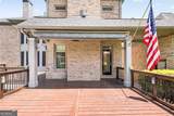 3285 Kylee Dawn Circle - Photo 46