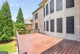 3285 Kylee Dawn Circle - Photo 49