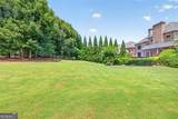 3285 Kylee Dawn Circle - Photo 53