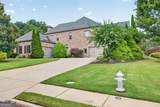 3285 Kylee Dawn Circle - Photo 55