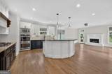 3285 Kylee Dawn Circle - Photo 8