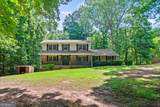 1873 Raintree Court - Photo 1
