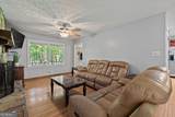 1873 Raintree Court - Photo 10