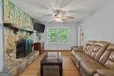 1873 Raintree Court - Photo 11