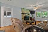 1873 Raintree Court - Photo 12