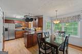 1873 Raintree Court - Photo 15