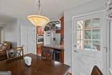 1873 Raintree Court - Photo 16