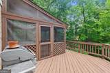 1873 Raintree Court - Photo 17