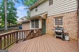 1873 Raintree Court - Photo 19