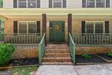 1873 Raintree Court - Photo 2