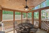 1873 Raintree Court - Photo 20
