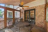 1873 Raintree Court - Photo 21