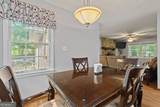 1873 Raintree Court - Photo 22